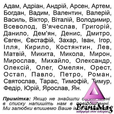 Чашка іменна Артем &laquo;1А клас&raquo; - Червоний 1553-1 фото